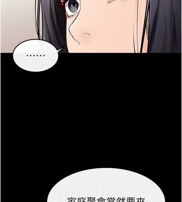 63.jpg
