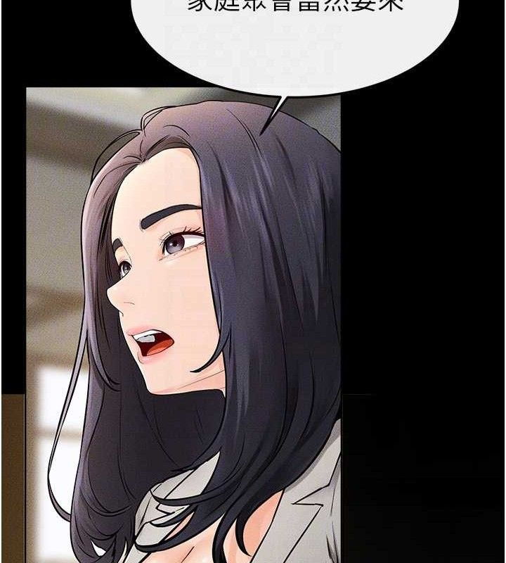 64.jpg