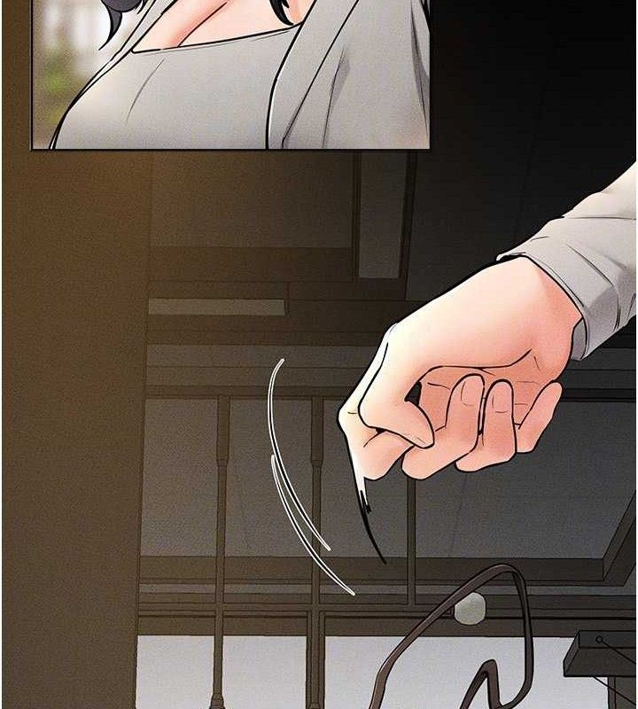 65.jpg