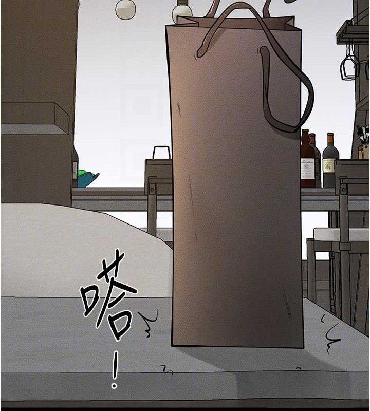 66.jpg