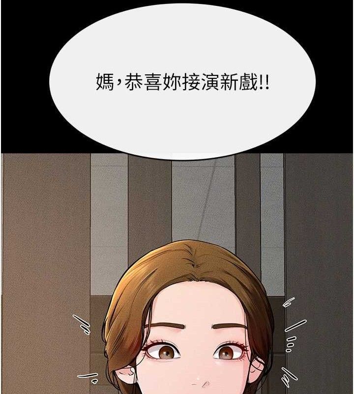 72.jpg