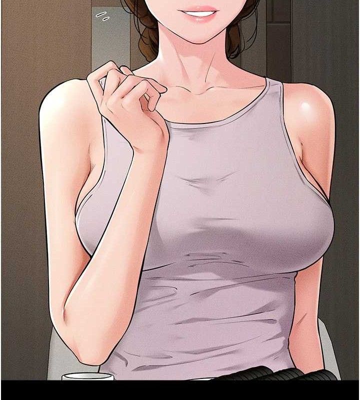 73.jpg