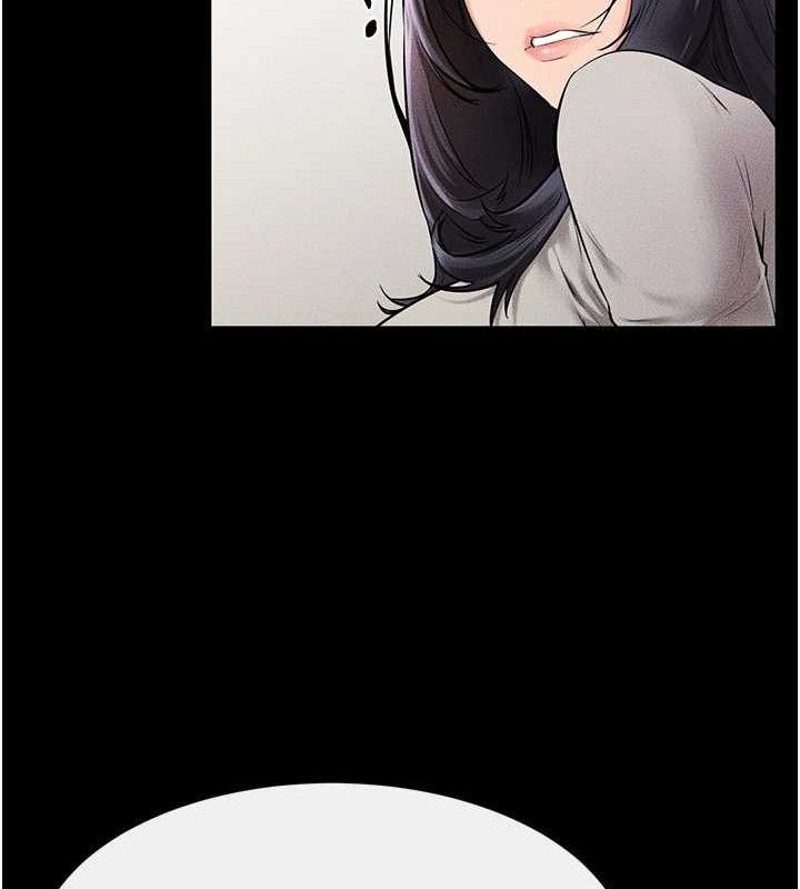 94.jpg