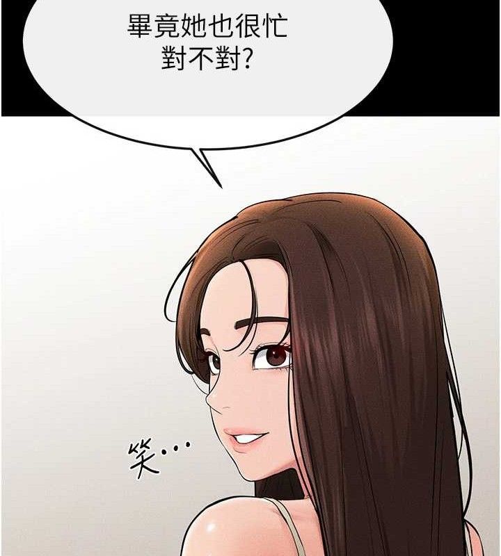 95.jpg