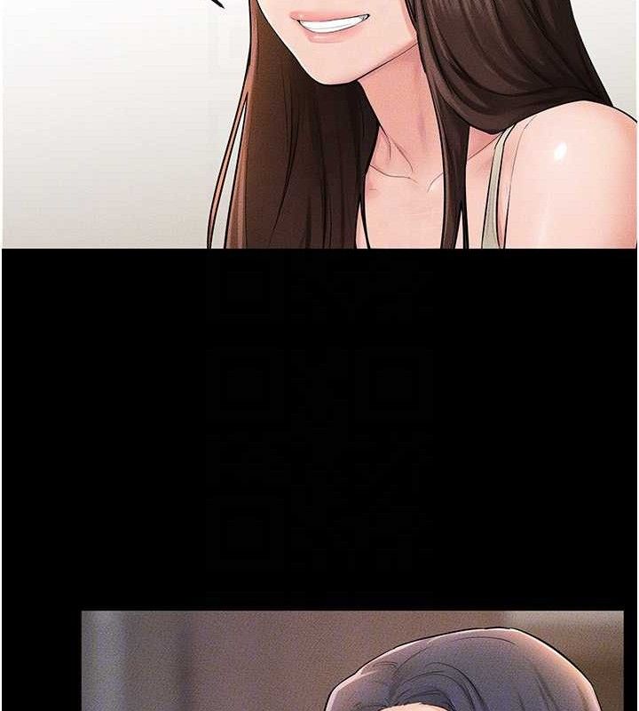 99.jpg