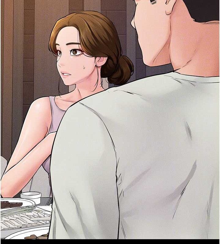 102.jpg