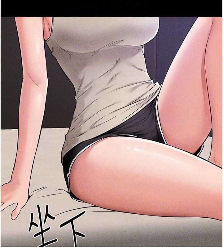 109.jpg