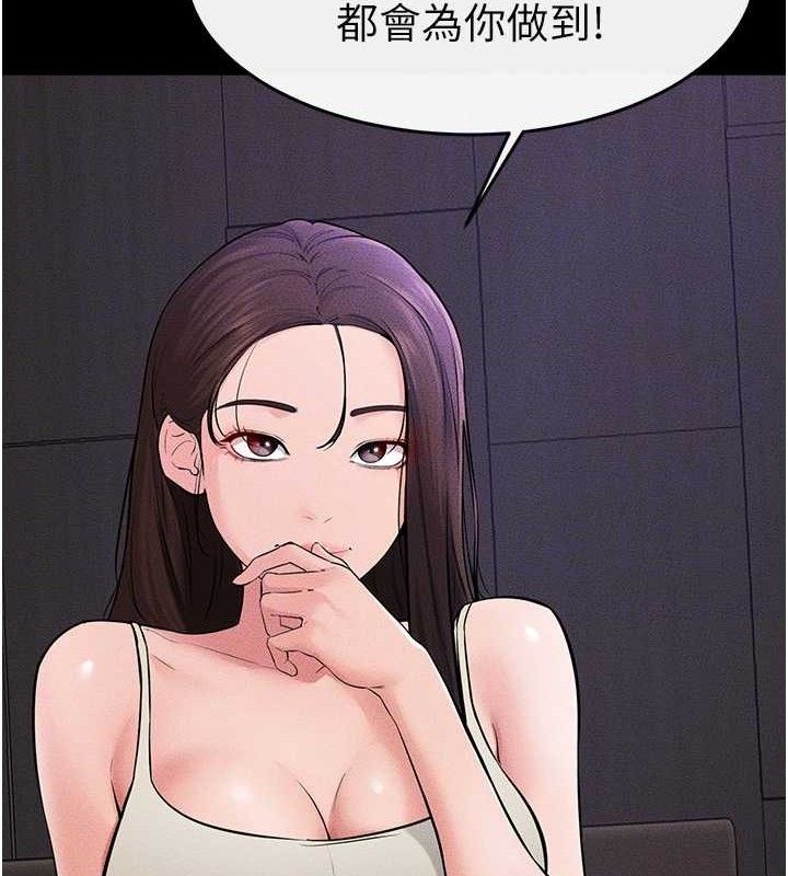 113.jpg