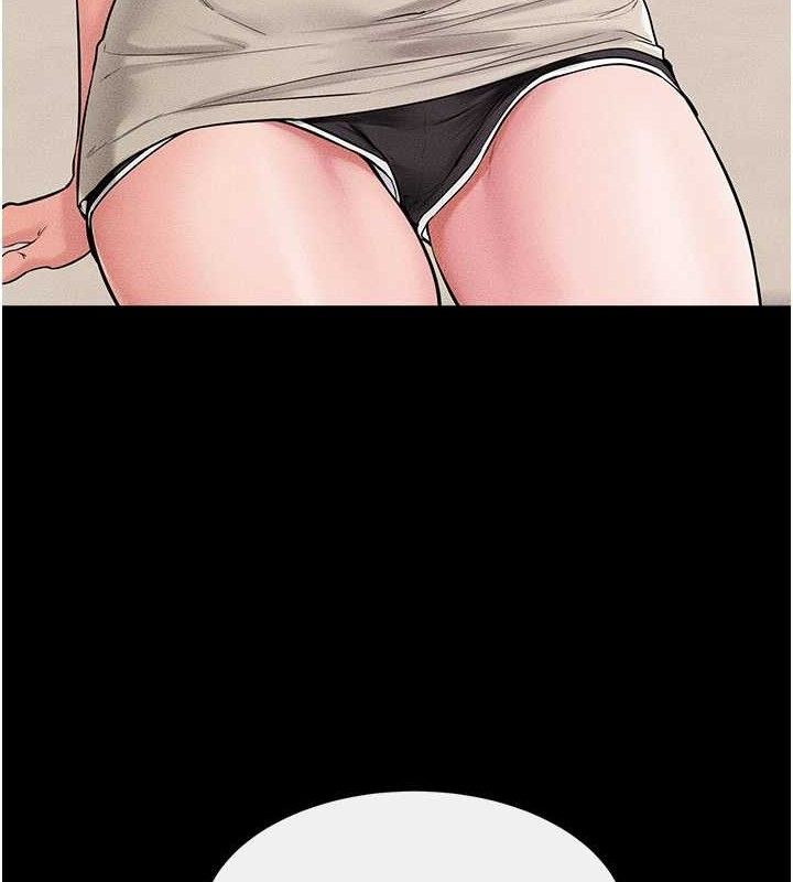 115.jpg