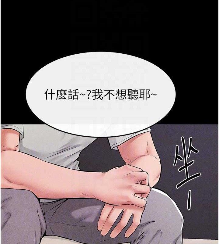 119.jpg