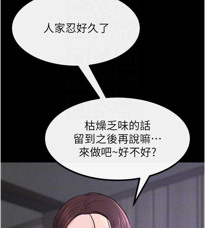 121.jpg