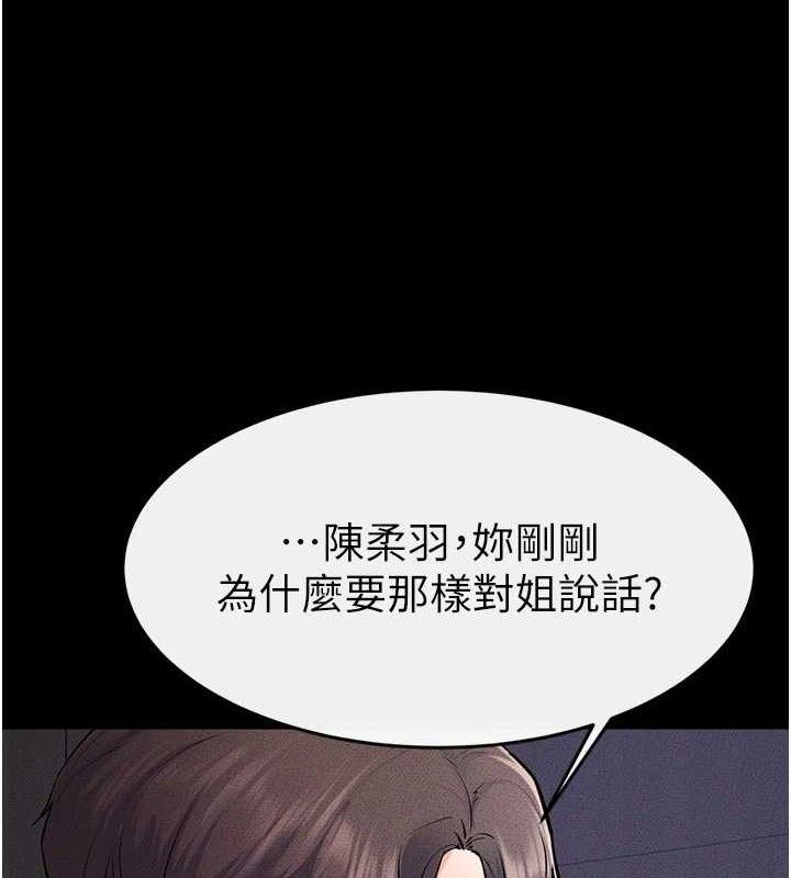 124.jpg