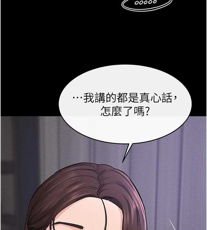 128.jpg