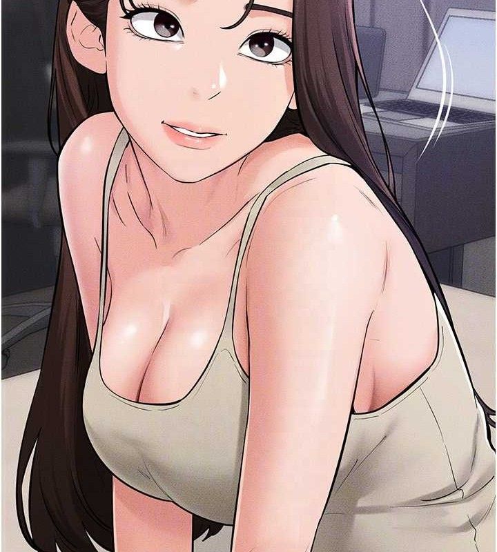 129.jpg
