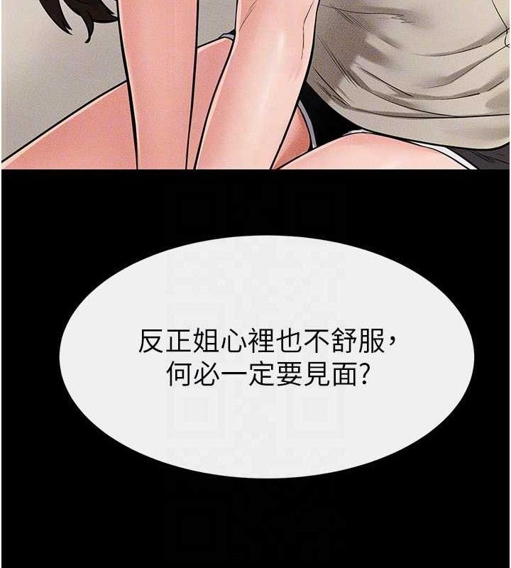 130.jpg