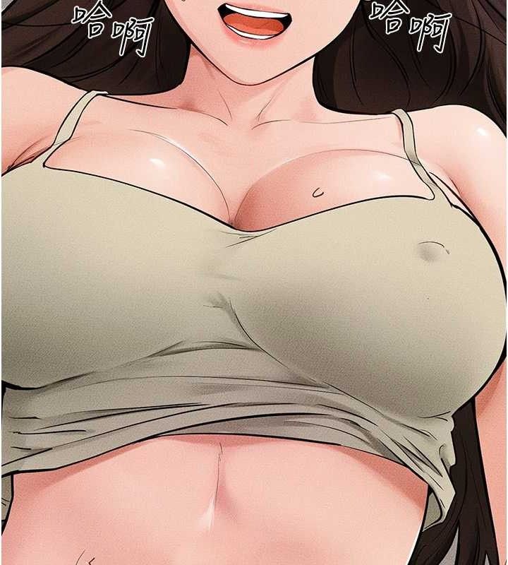 145.jpg