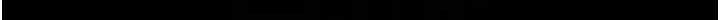 148.jpg