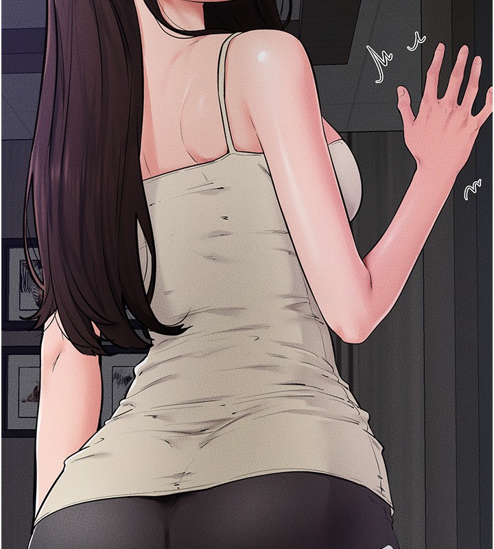 62.jpg