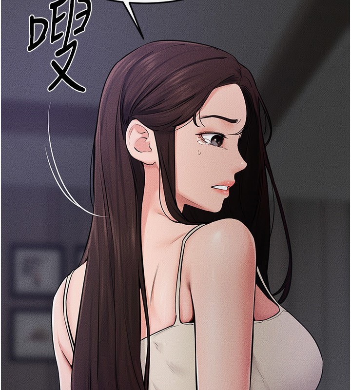 65.jpg