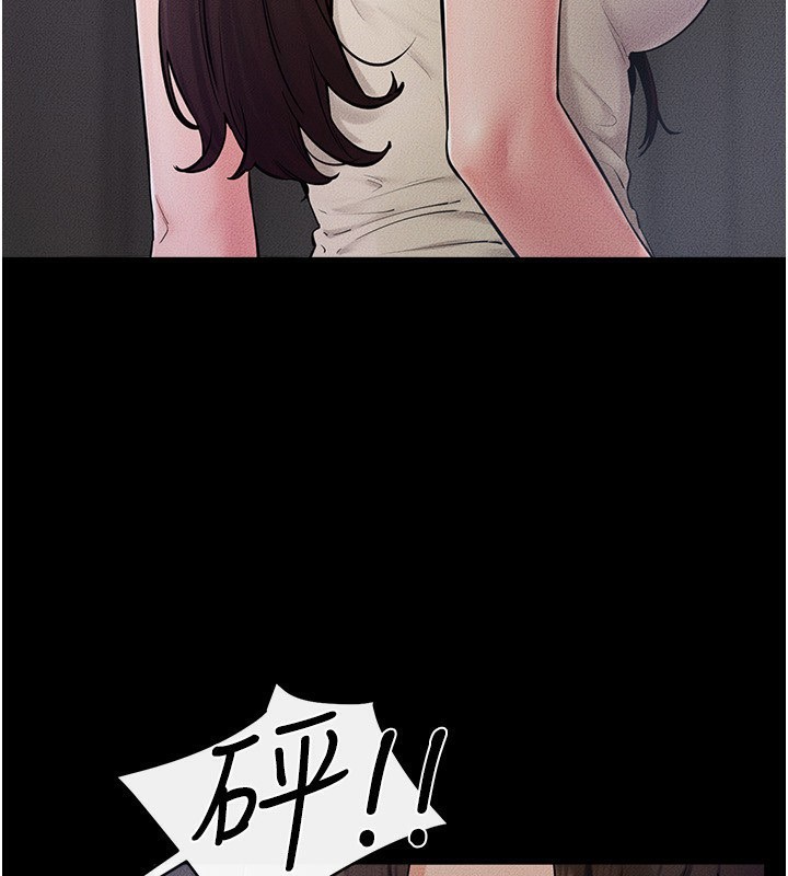 66.jpg