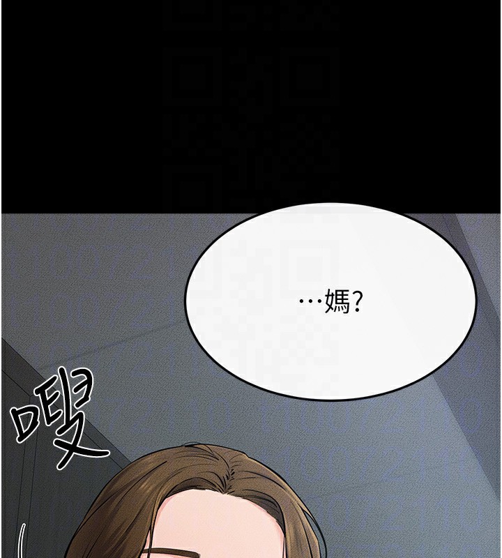 93.jpg
