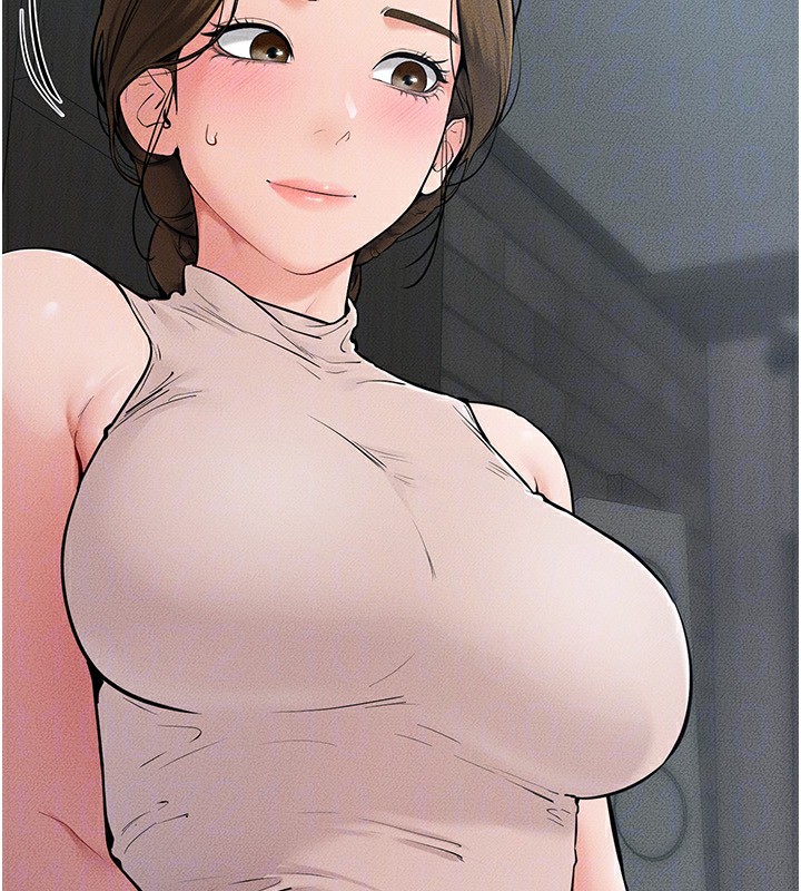 94.jpg