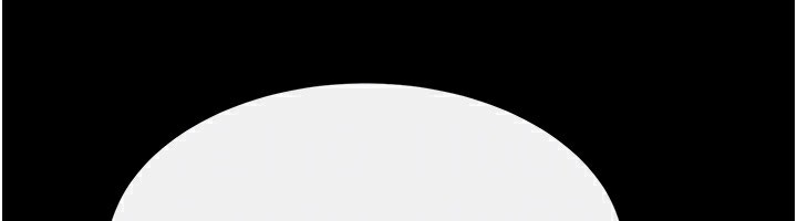 96.jpg