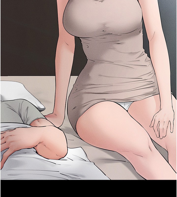101.jpg