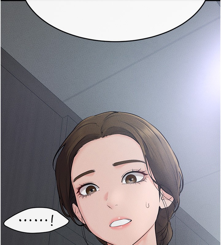 108.jpg