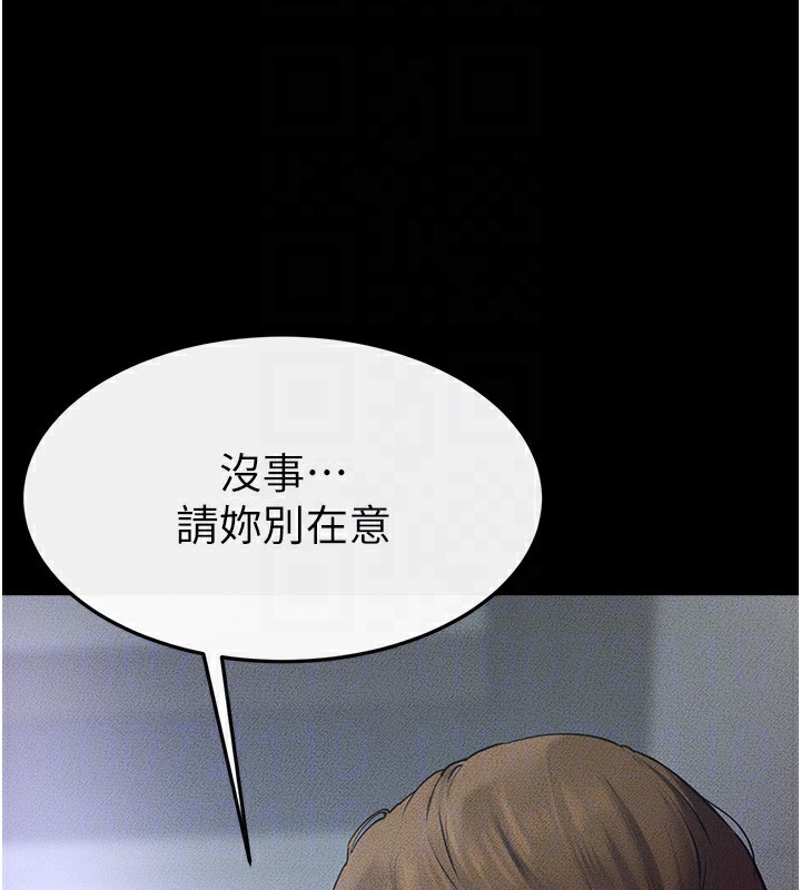 113.jpg