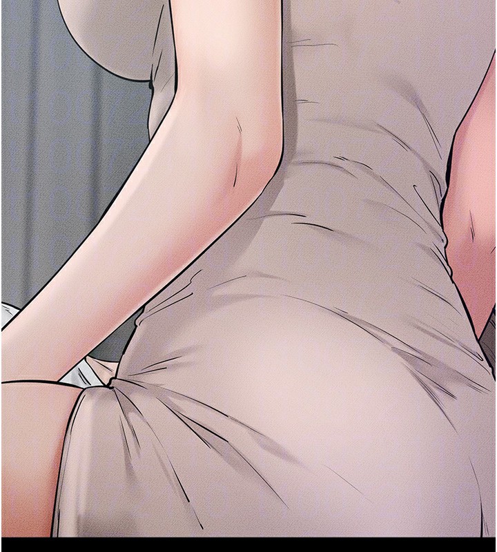 115.jpg