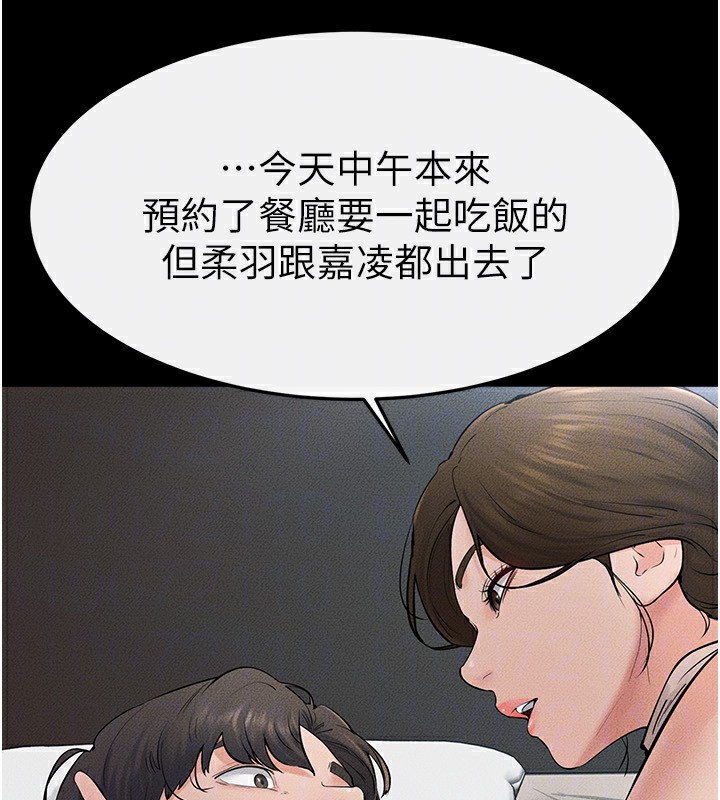 123.jpg