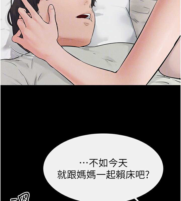 124.jpg