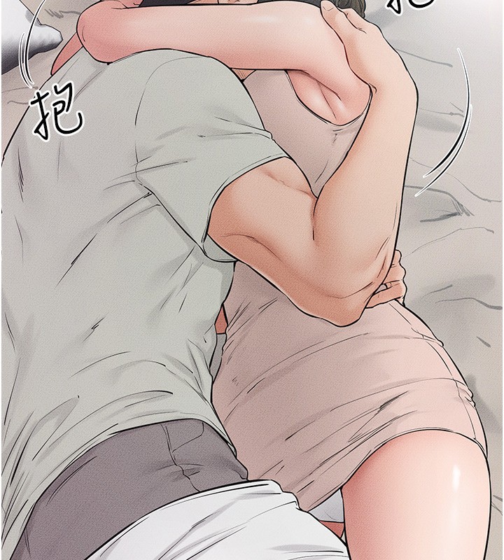 127.jpg