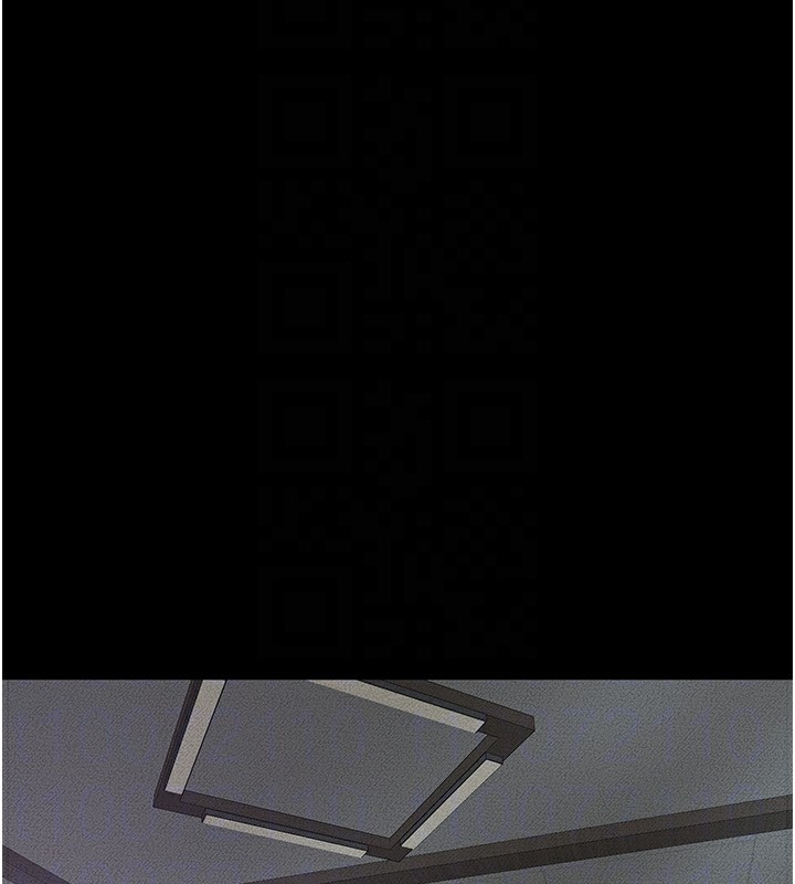 144.jpg