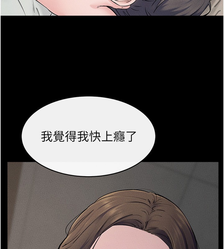 67.jpg