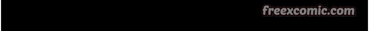 84.jpg
