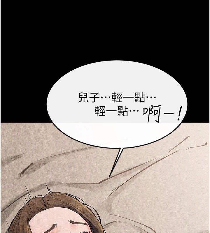 120.jpg