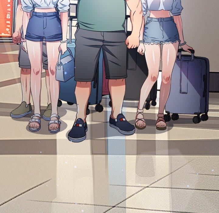 38.jpg