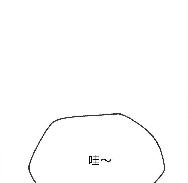 58.jpg
