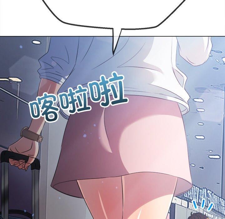 59.jpg
