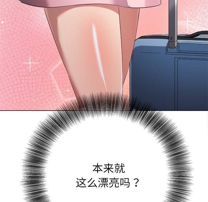 85.jpg