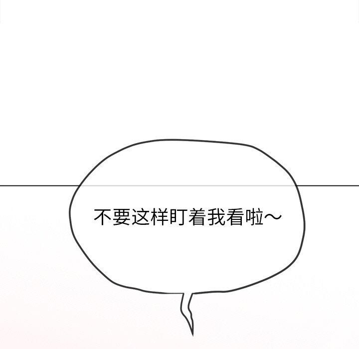 96.jpg