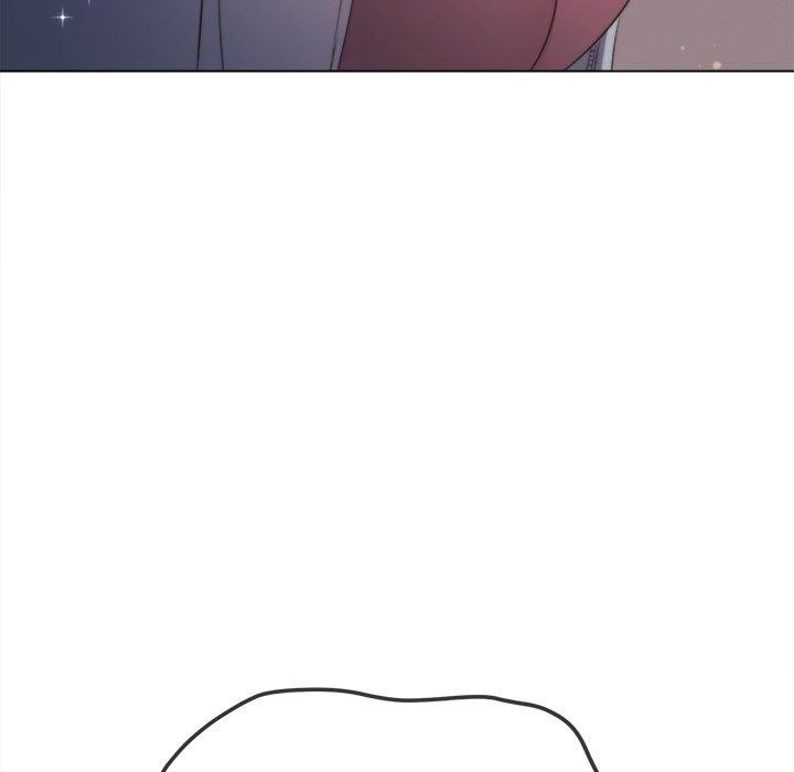 99.jpg