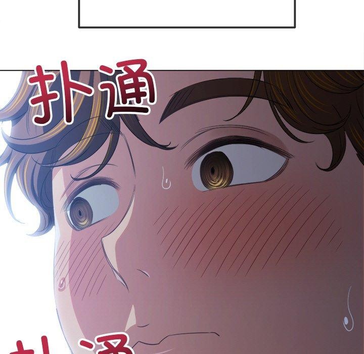 104.jpg