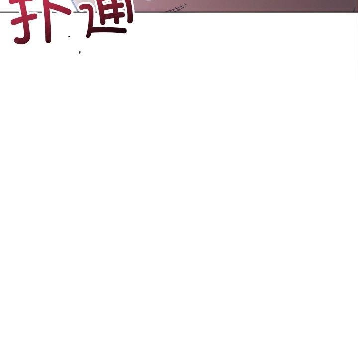 105.jpg