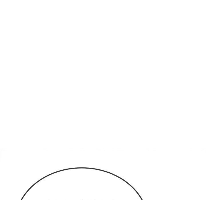 114.jpg