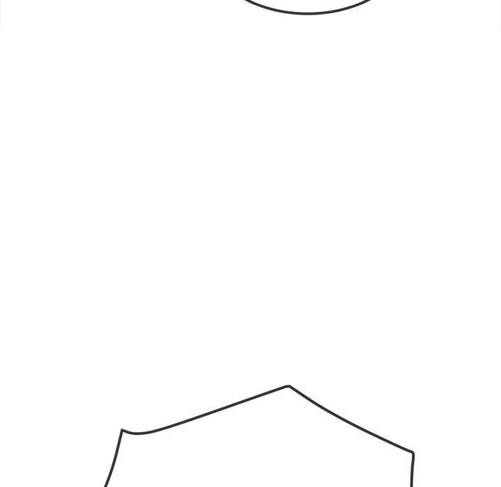 117.jpg