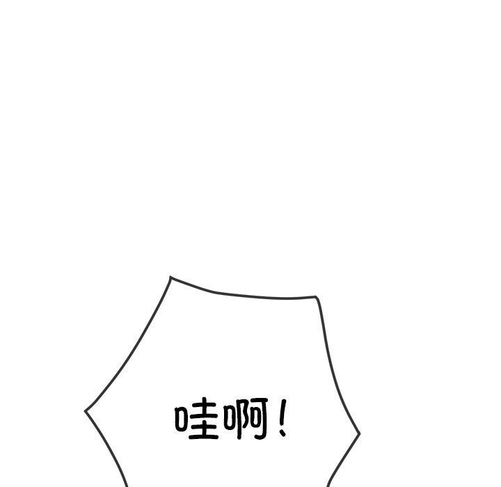 153.jpg