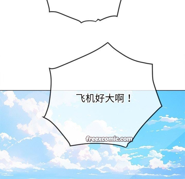 154.jpg